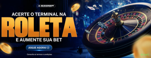 Apostas esportivas da 4kbet com odds competitivas