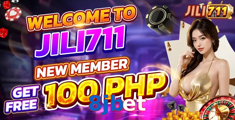 8jbet